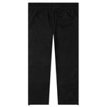 Fatigue Pant - Black