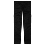BB Flagship II Pants - Black