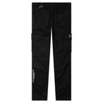 BB Flagship II Pants - Black