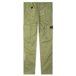 BB Flagship II Pants - Mosstone