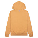 BB Frontier Hoodie - Apple Cinnamon