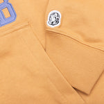 BB Frontier Hoodie - Apple Cinnamon