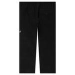 BB Hammock Pants - Black