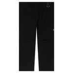 BB Hammock Pants - Black