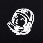 BB Helmet Hoodie - Black