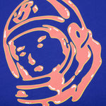 BB Helmet S/S Tee - Surf The Web