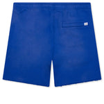 BB Helmet Shorts - Surf The Web