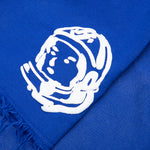 BB Helmet Shorts - Surf The Web