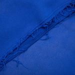 BB Helmet Shorts - Surf The Web