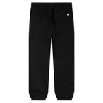 BB Helmet Sweatpant - Black