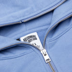 BB Helmet Zip Hoodie - Provence