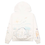 BB Horizons Hoodie - Gardenia