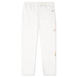 BB Howard ST Pant - Gardenia