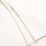 BB Howard ST Pant - Gardenia