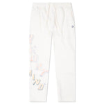 BB Howard ST Pant - Gardenia