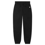 BB Infinite Sweat Pant - Black