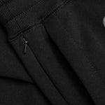 BB Infinite Sweat Pant - Black