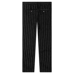 BB Jupiter Pants - Black