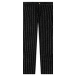 BB Jupiter Pants - Black