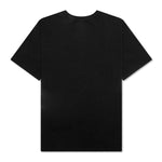 BB Lovers S/S Knit - Black