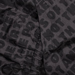 BB Mantra Jacket - Black