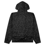 BB Mantra Jacket - Black