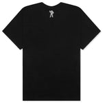 BB Marigold S/S Tee - Black