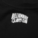 BB Marigold S/S Tee - Black