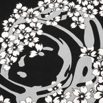 BB Marigold S/S Tee - Black
