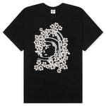 BB Marigold S/S Tee - Black