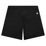 BB Mercer Shorts - Black