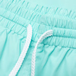 BB Mercer Shorts - Gulf Stream