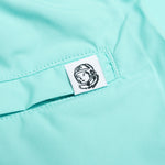 BB Mercer Shorts - Gulf Stream