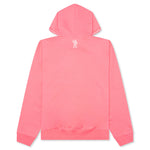 BB Mind Hoodie - Conch Shell