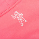 BB Mind Hoodie - Conch Shell