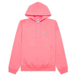 BB Mind Hoodie - Conch Shell
