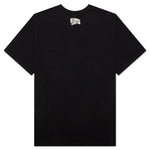 BB New Life S/S Tee - Black
