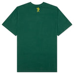 BB Nights S/S Tee - Eden