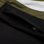 Off Grid Short - Black