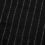 BB Orion's Belt S/S Woven - Black