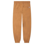 BB Physics Sweatpants - Apple Cinnamon