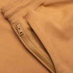BB Physics Sweatpants - Apple Cinnamon