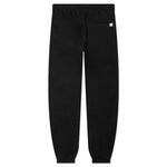 BB Physics Sweatpants - Black