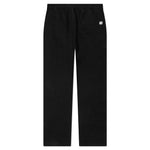 BB Script Lounge Pants - Black