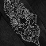 BB Shooting Star Sweatshirt - Black