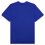 BB Small Curve S/S Knit - Surf The Web