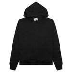 BB Star Gazer Hoodie - Black