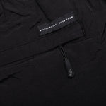 BB Sunrise Shorts - Black