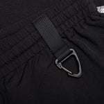 BB Sunrise Shorts - Black