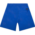 BB Sunrise Shorts - Surf The Web